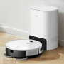 Робот пылесос Deerma DEM-A10W от магазина Xiaomi в Омске